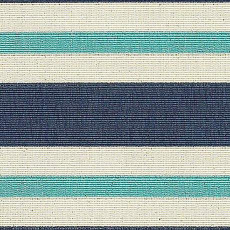 Oriental Weavers Sphinx Meridian 5701B Blue / Ivory Rugs.