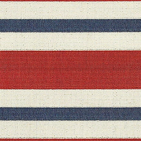Oriental Weavers Sphinx Meridian 5701R Red / Blue Rugs.