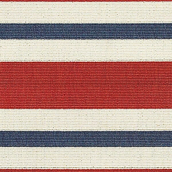 Oriental Weavers Sphinx Meridian 5701R Red / Blue Rugs.