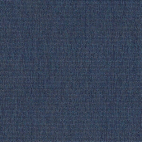 Oriental Weavers Sphinx Meridian 9650B Navy / Green Rugs.