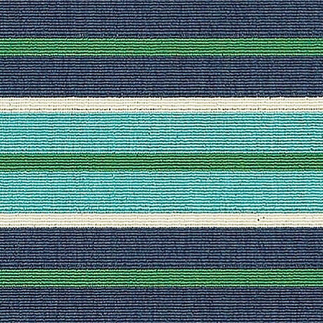 Oriental Weavers Sphinx Meridian 9652F Blue / Green Rugs.