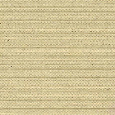 Oriental Weavers Sphinx Montego 2266w Ivory / Brown Rugs.