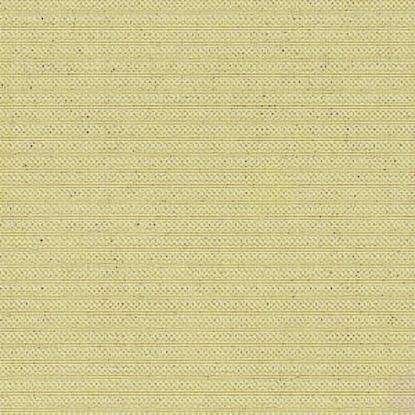 Oriental Weavers Sphinx Montego 2266w Ivory / Brown Rugs.