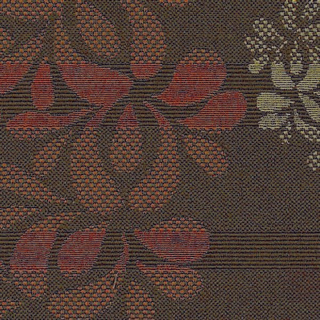 Oriental Weavers Sphinx Montego 2635n Brown / Blue Rugs.