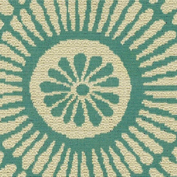 Oriental Weavers Sphinx Montego 697J6 Beige / Blue Rugs.