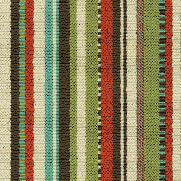 Oriental Weavers Sphinx Montego 6996C Green / Blue Rugs.
