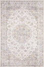 Oriental Weavers Sphinx Myers Park Myp01 Beige/ Gold Rugs.