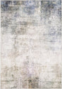 Oriental Weavers Sphinx Myers Park Myp10 Beige/ Blue Rugs.