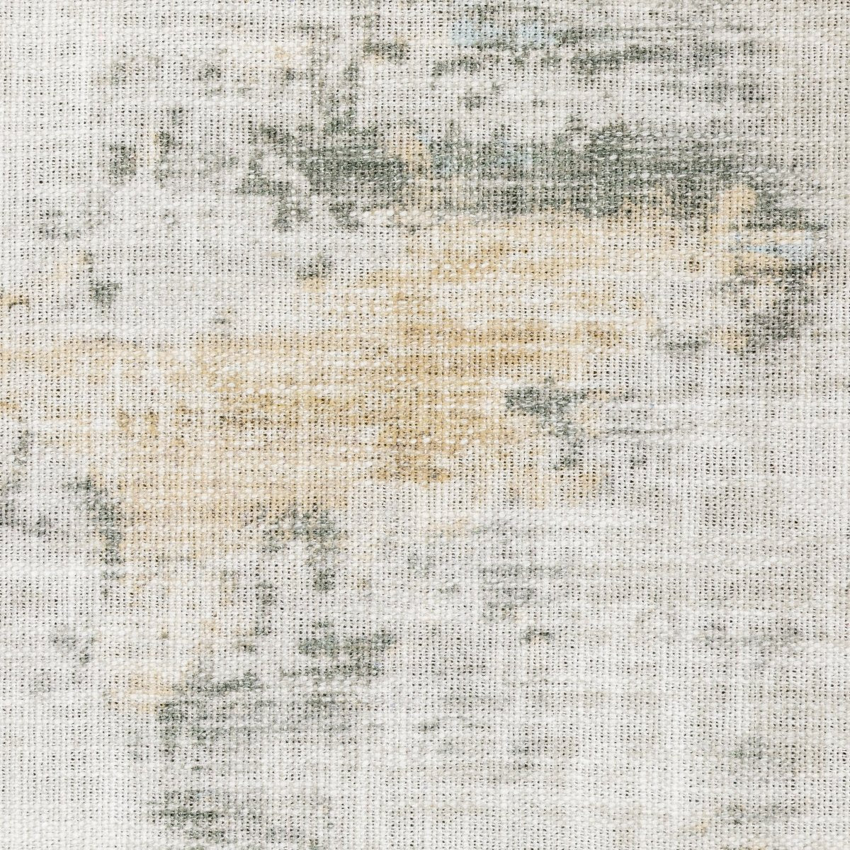 Oriental Weavers Sphinx Myers Park Myp11 Beige/ Grey Rugs.