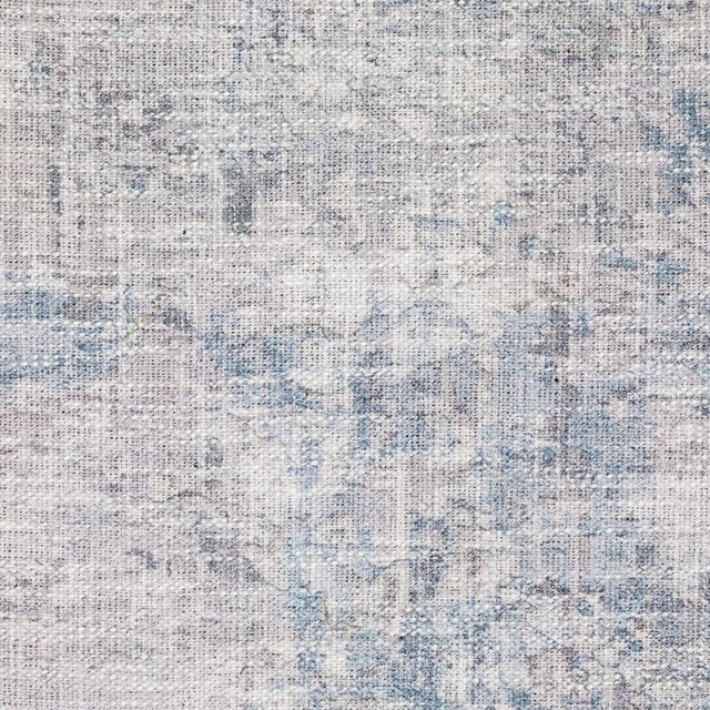 Oriental Weavers Sphinx Myers Park Myp12 Grey/ Blue Rugs.