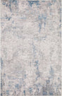 Oriental Weavers Sphinx Myers Park Myp12 Grey/ Blue Rugs.