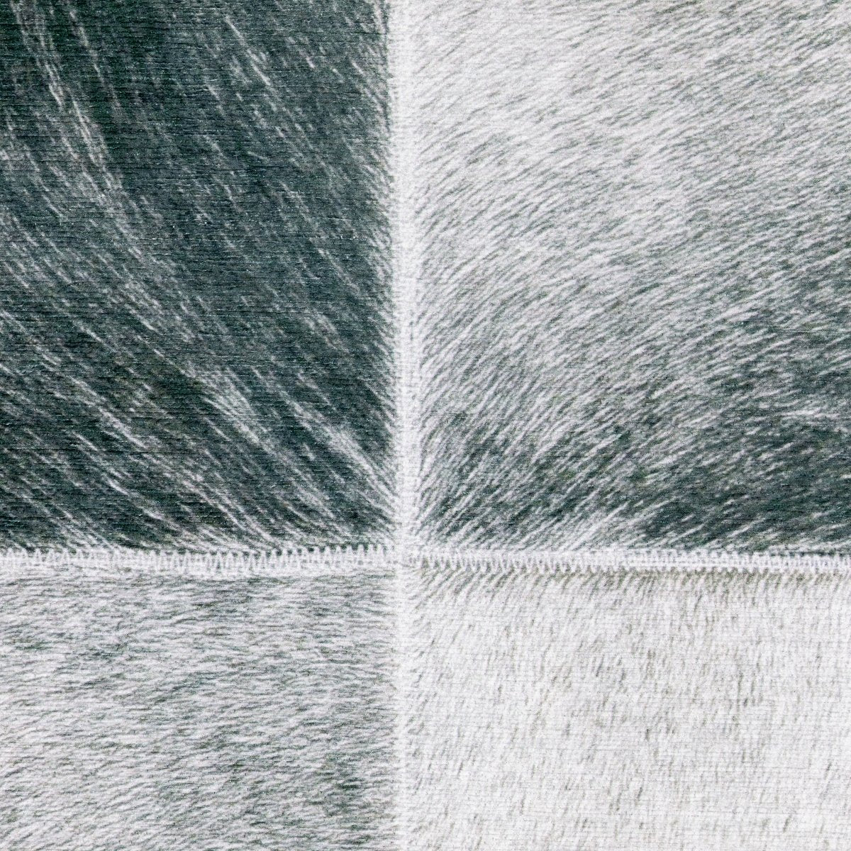 Oriental Weavers Sphinx Myers Park Myp16 Grey/ Charcoal Rugs.