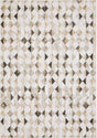 Oriental Weavers Sphinx Myers Park Myp18 Beige/ Grey Rugs.