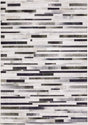 Oriental Weavers Sphinx Myers Park Myp19 Grey/ Charcoal Rugs.