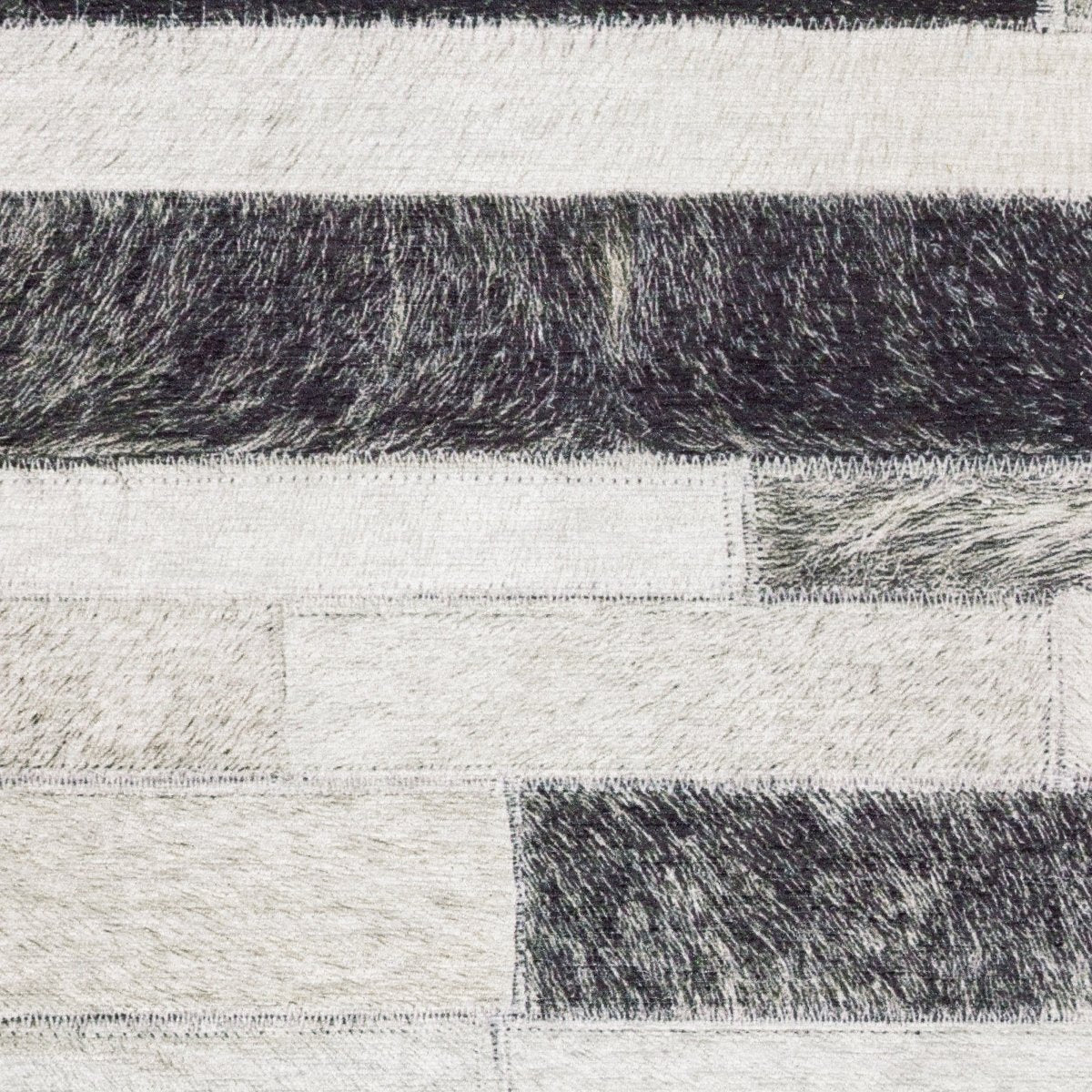 Oriental Weavers Sphinx Myers Park Myp19 Grey/ Charcoal Rugs.