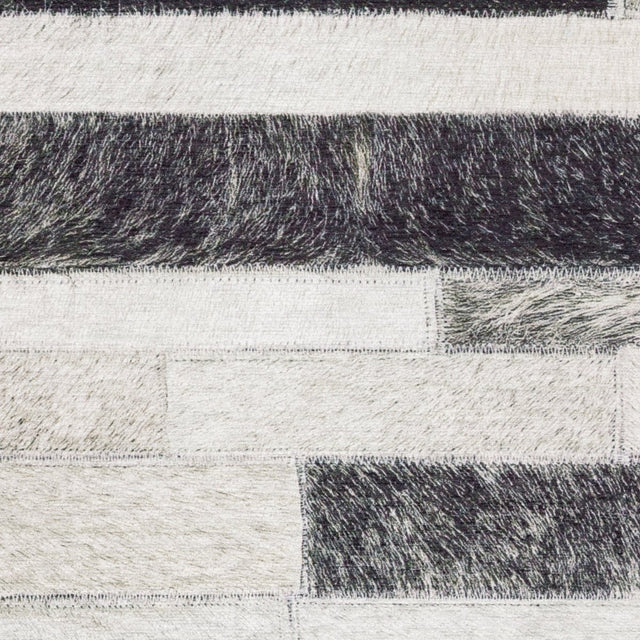 Oriental Weavers Sphinx Myers Park Myp19 Grey/ Charcoal Rugs.