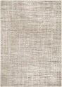 Oriental Weavers Sphinx Nebulous 071E9 Beige/ Ivory Rugs.