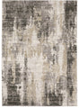 Oriental Weavers Sphinx Nebulous 4151N Grey/ Beige Rugs.