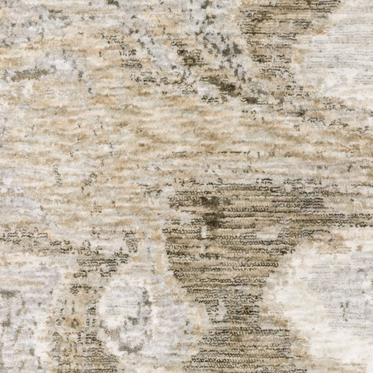 Oriental Weavers Sphinx Nebulous 530E9 Beige/ Ivory Rugs.