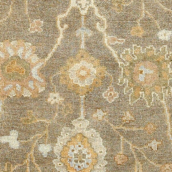 Oriental Weavers Sphinx Palace 10302 Brown / Beige Rugs.