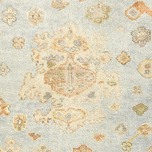 Oriental Weavers Sphinx Palace 10304 Blue / Sand Rugs.