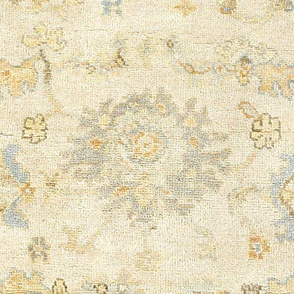 Oriental Weavers Sphinx Palace 10307 Beige / Grey Rugs.