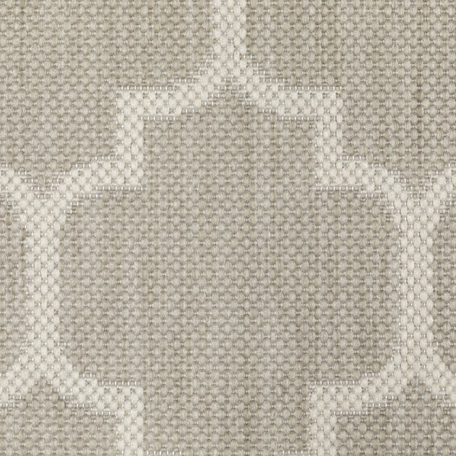 Oriental Weavers Sphinx Portofino 1636H Grey/ Ivory Rug.