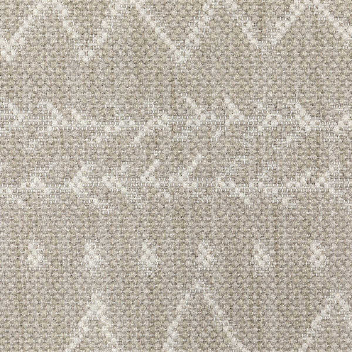 Oriental Weavers Sphinx Portofino 670H4 Grey/ Ivory Rugs.