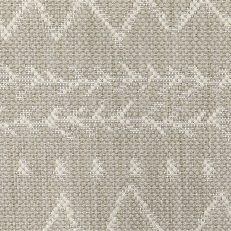 Oriental Weavers Sphinx Portofino 670H4 Grey/ Ivory Rugs.