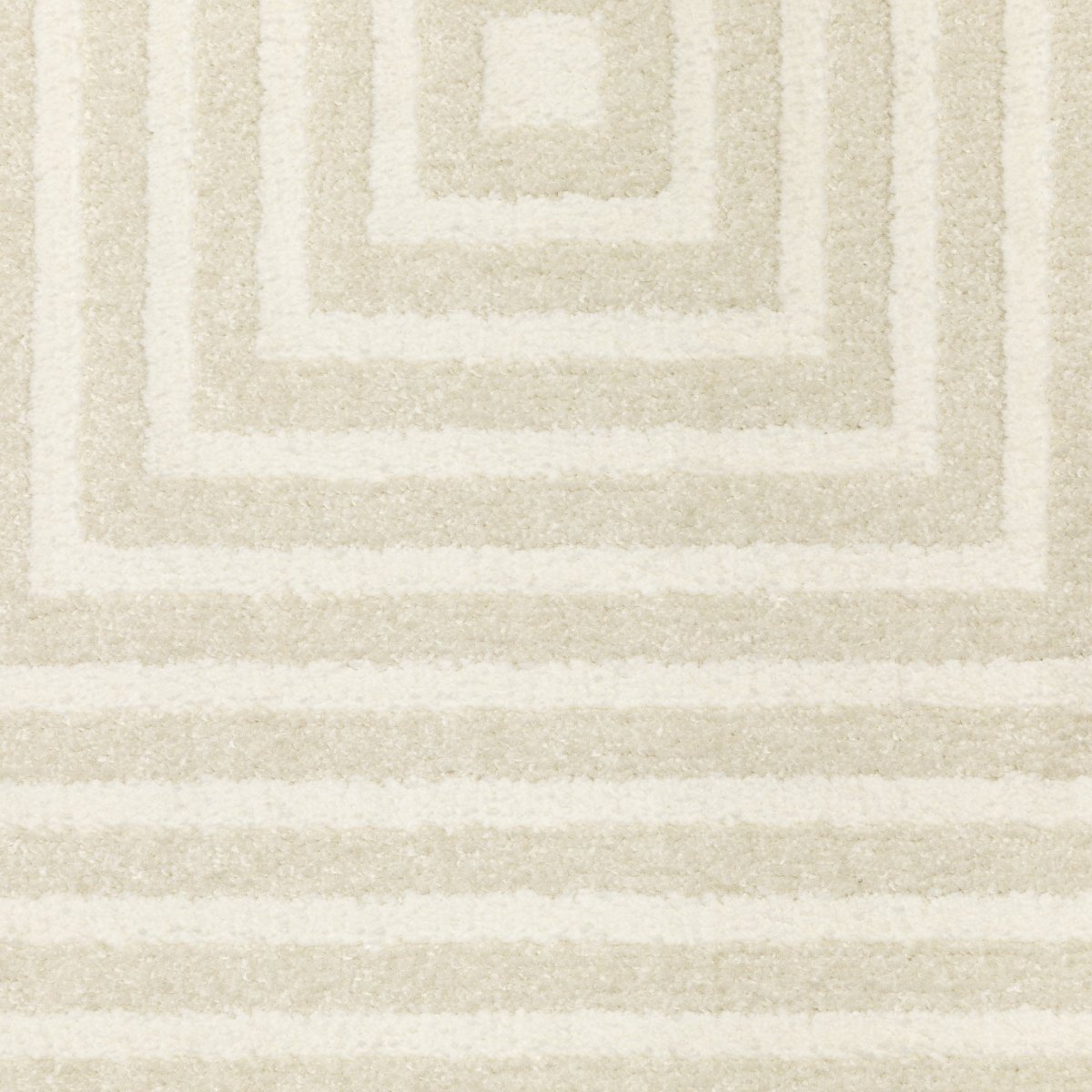 Oriental Weavers Sphinx Raylan Ray04 Ivory/ Ivory Rug.