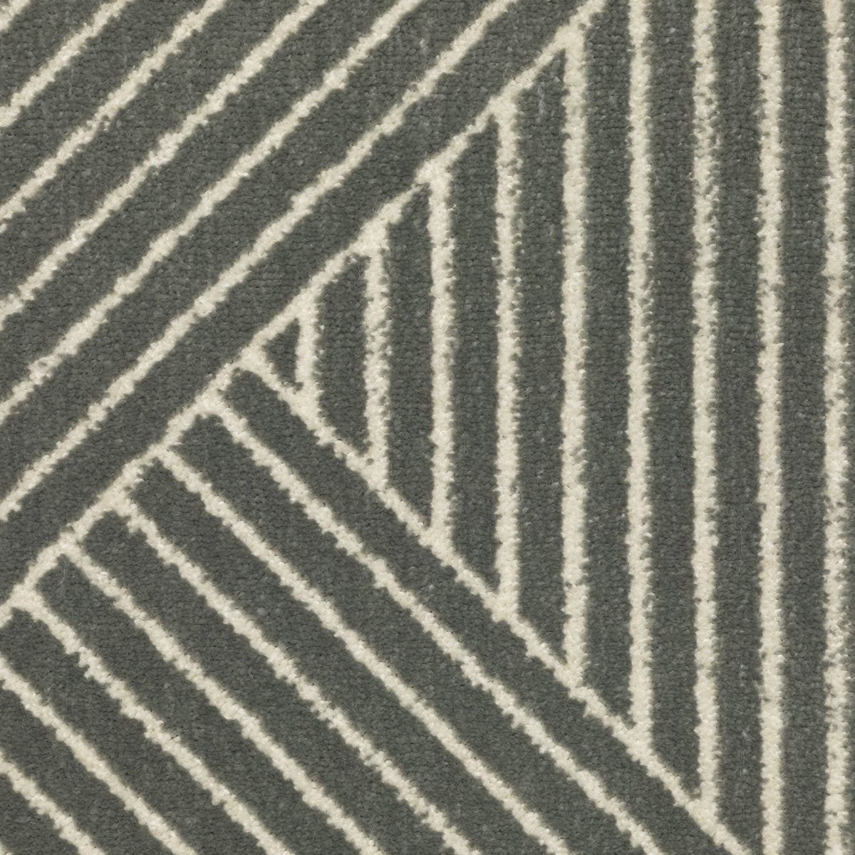 Oriental Weavers Sphinx Raylan Ray08 Grey/ Ivory Rug.