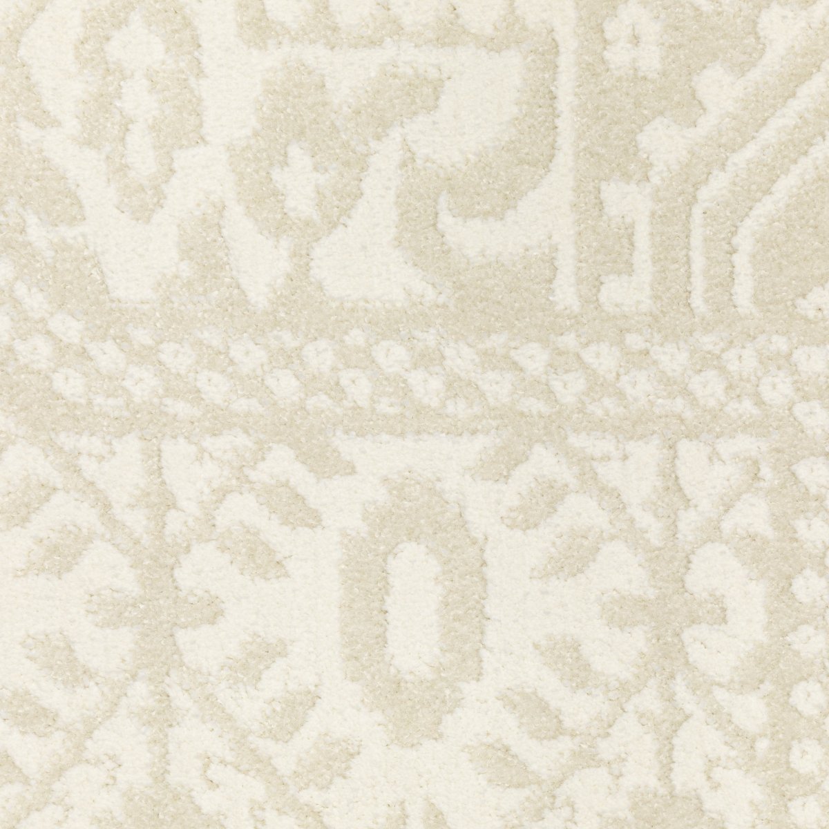 Oriental Weavers Sphinx Raylan Ray09 Ivory/ Ivory Rug.