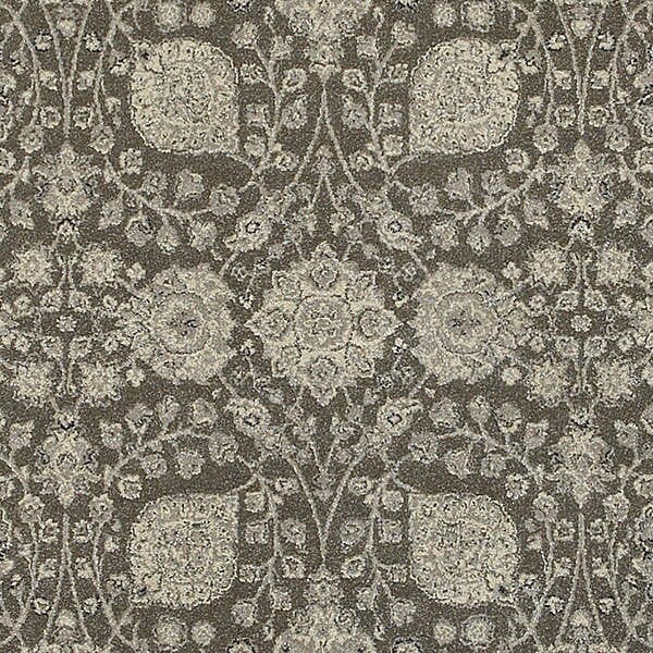 Oriental Weavers Sphinx Richmond 1330U Brown / Ivory Rugs.