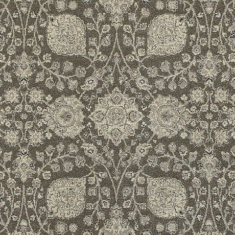 Oriental Weavers Sphinx Richmond 1330U Brown / Ivory Rugs.
