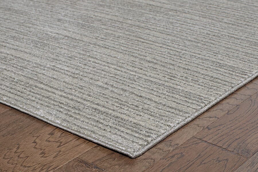 Oriental Weavers Sphinx Richmond 526A3 Beige / Ivory Rugs.