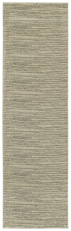 Oriental Weavers Sphinx Richmond 526A3 Beige / Ivory Rugs.