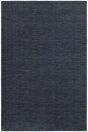 Oriental Weavers Sphinx Richmond 526B3 Navy / Grey Rugs.