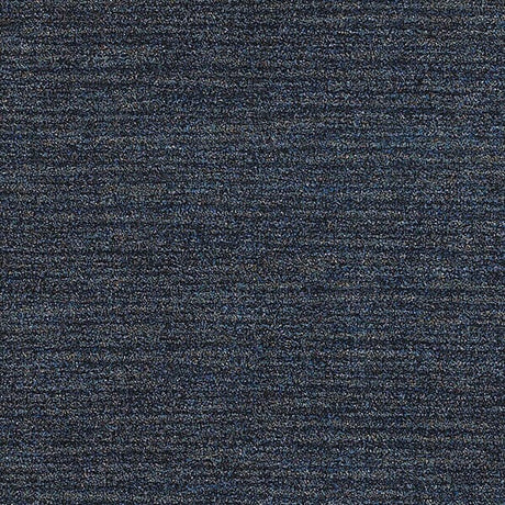 Oriental Weavers Sphinx Richmond 526B3 Navy / Grey Rugs.
