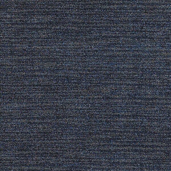 Oriental Weavers Sphinx Richmond 526B3 Navy / Grey Rugs.