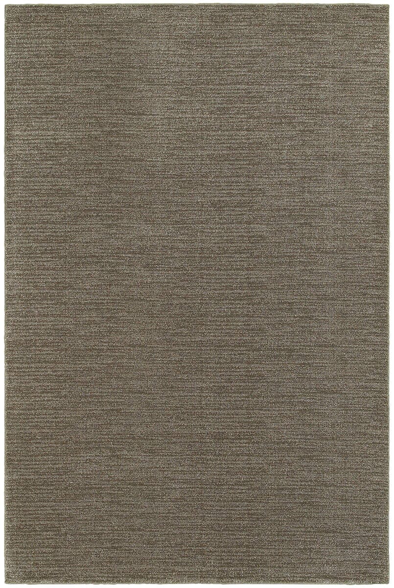 Oriental Weavers Sphinx Richmond 526H3 Grey / Brown Rugs.