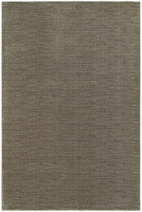 Oriental Weavers Sphinx Richmond 526H3 Grey / Brown Rugs.