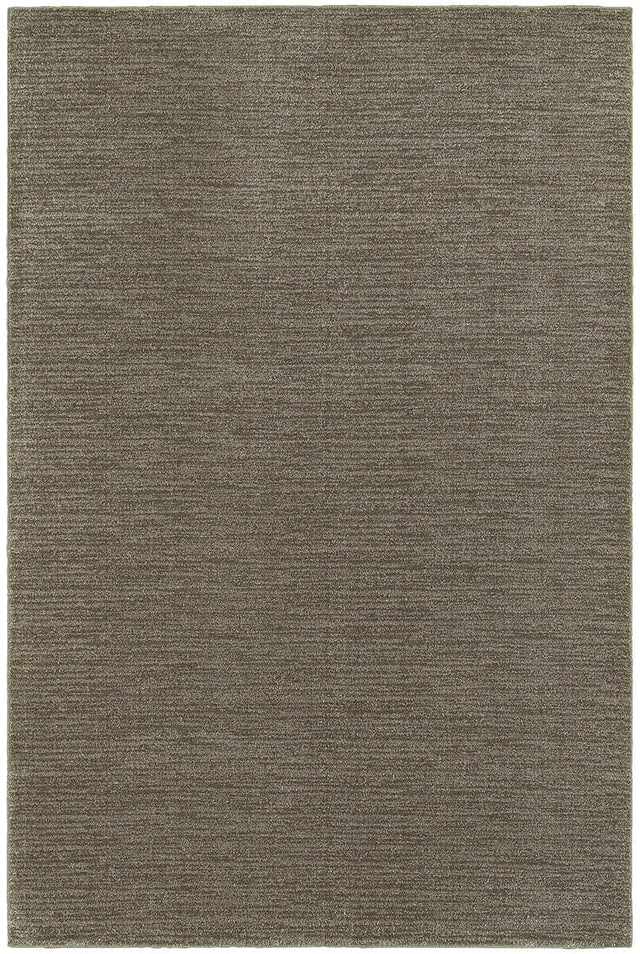 Oriental Weavers Sphinx Richmond 526H3 Grey / Brown Rugs.