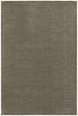 Oriental Weavers Sphinx Richmond 526H3 Grey / Brown Rugs.