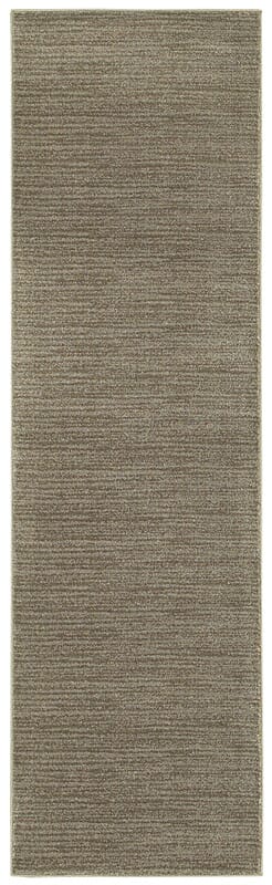 Oriental Weavers Sphinx Richmond 526H3 Grey / Brown Rugs.