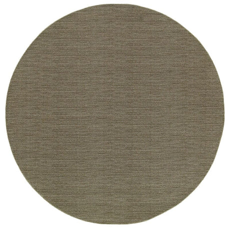 Oriental Weavers Sphinx Richmond 526H3 Grey / Brown Rugs.