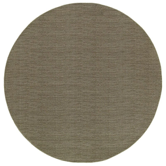 Oriental Weavers Sphinx Richmond 526H3 Grey / Brown Rugs.
