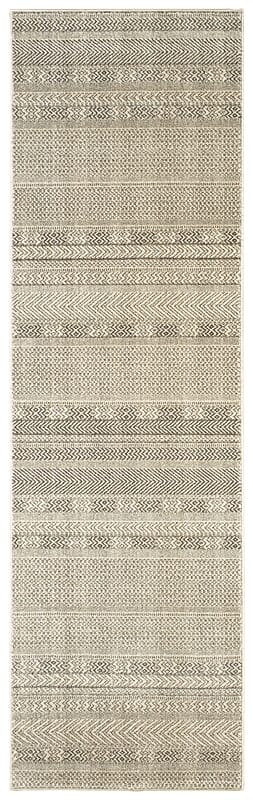 Oriental Weavers Sphinx Richmond 801H3 Ivory / Brown Rugs.