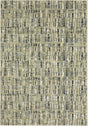 Oriental Weavers Sphinx Seneca Se01A Beige/ Green Rugs.