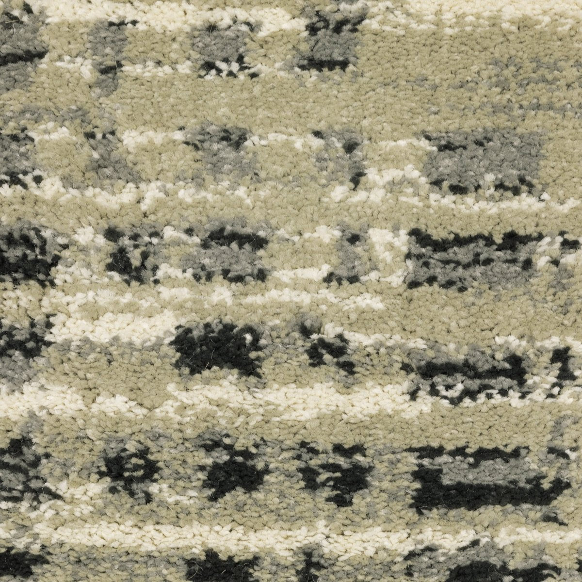 Oriental Weavers Sphinx Seneca Se05A Beige/ Grey Rugs.