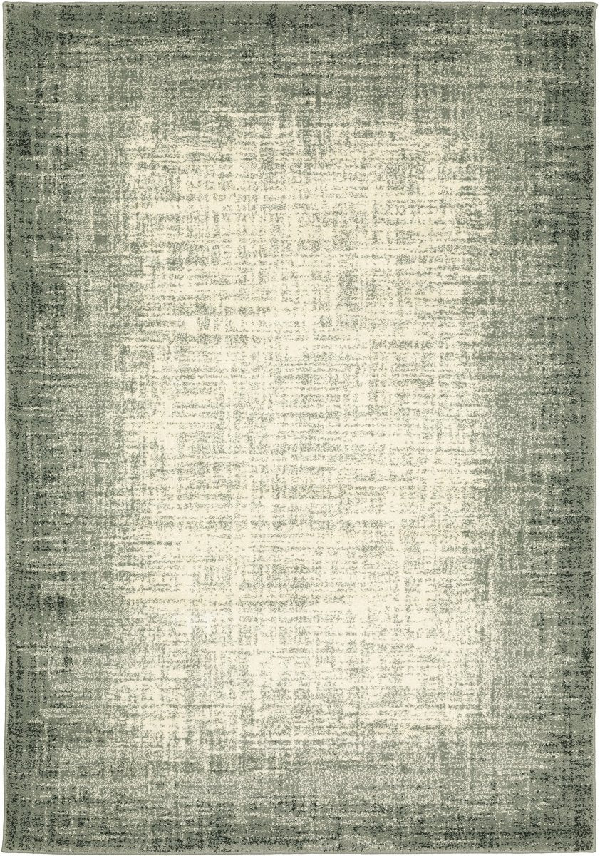 Oriental Weavers Sphinx Seneca Se07A Grey/ Beige Rugs.